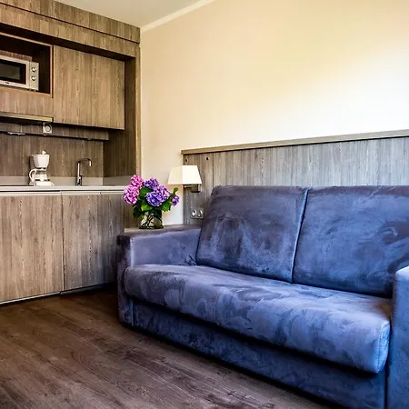 Adonis - Albion Ajaccio (Corsica)