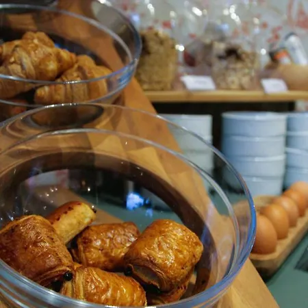 Adonis - Albion Ajaccio (Corsica)