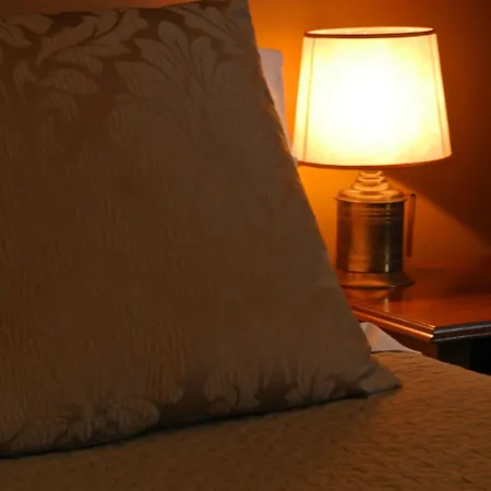 Hotel Adonis - Albion 3*