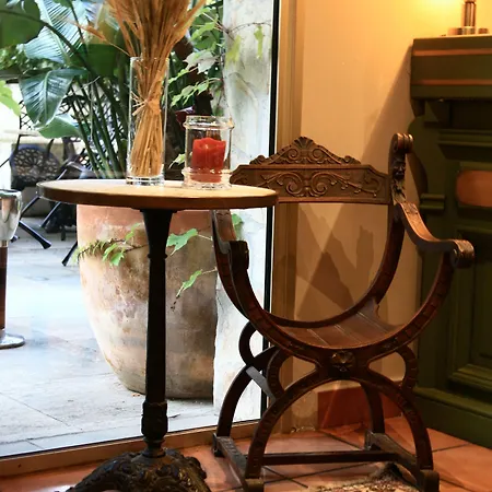 Hotel Adonis - Albion 3*