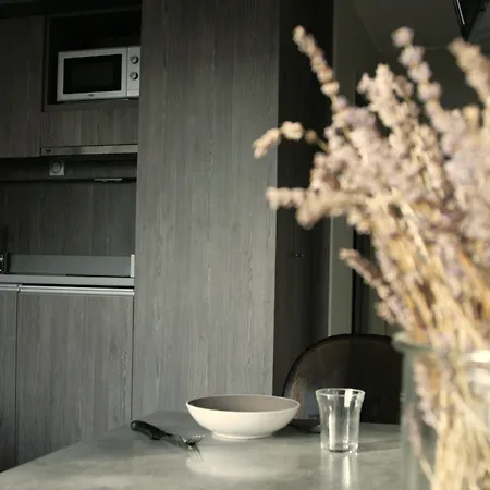 Adonis - Albion Hotel 3*