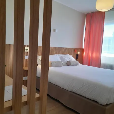 Adonis - Albion Ajaccio (Corsica)