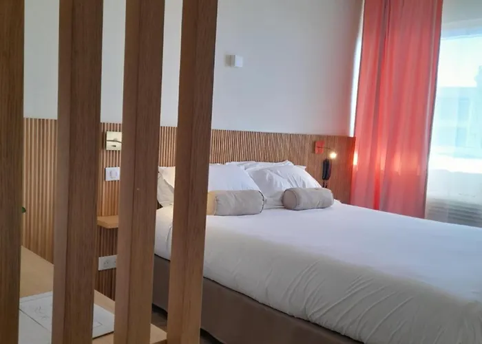 Albion Ajaccio (Corsica)