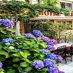 Albion Hotel 3*