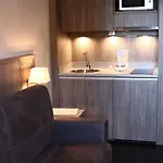 Albion Hotel 3*