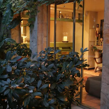 Albion 3* Ajaccio (Corsica)