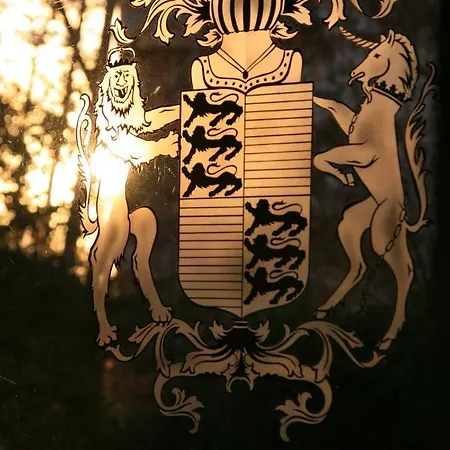 Albion Готель 3*