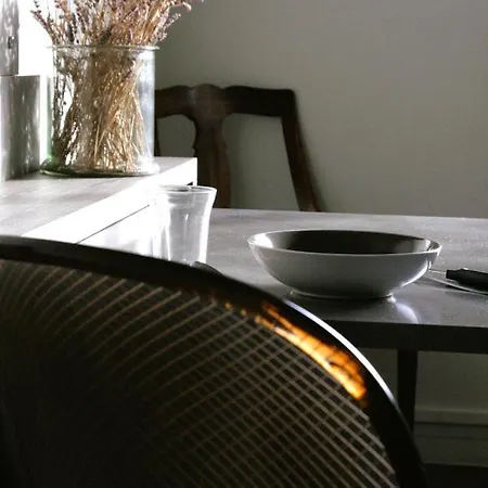 Albion Готель Аяччо