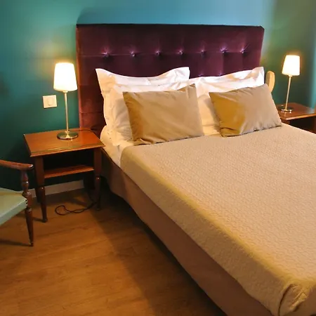 Albion 3* 阿雅克肖