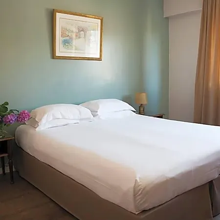Hotel Albion 3*