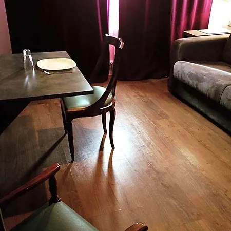 Albion Hotel